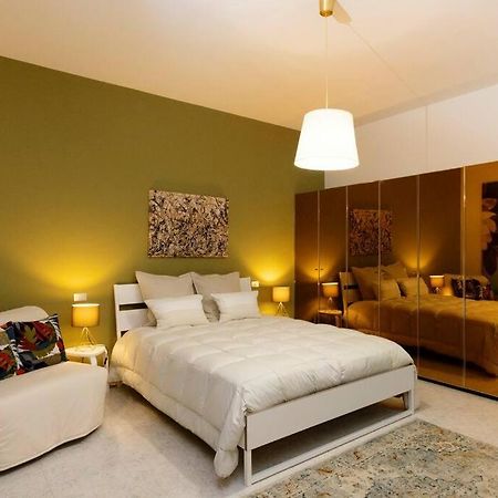 Casaffianco Daire Calimera  Dış mekan fotoğraf