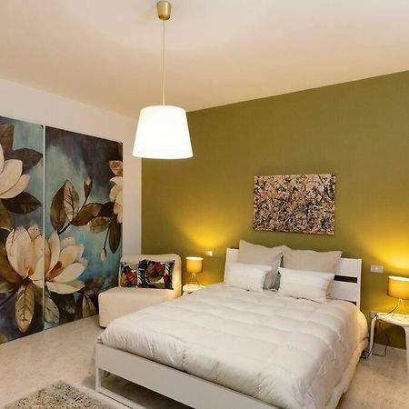 Casaffianco Daire Calimera  Dış mekan fotoğraf
