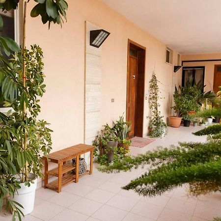 Casaffianco Daire Calimera  Dış mekan fotoğraf