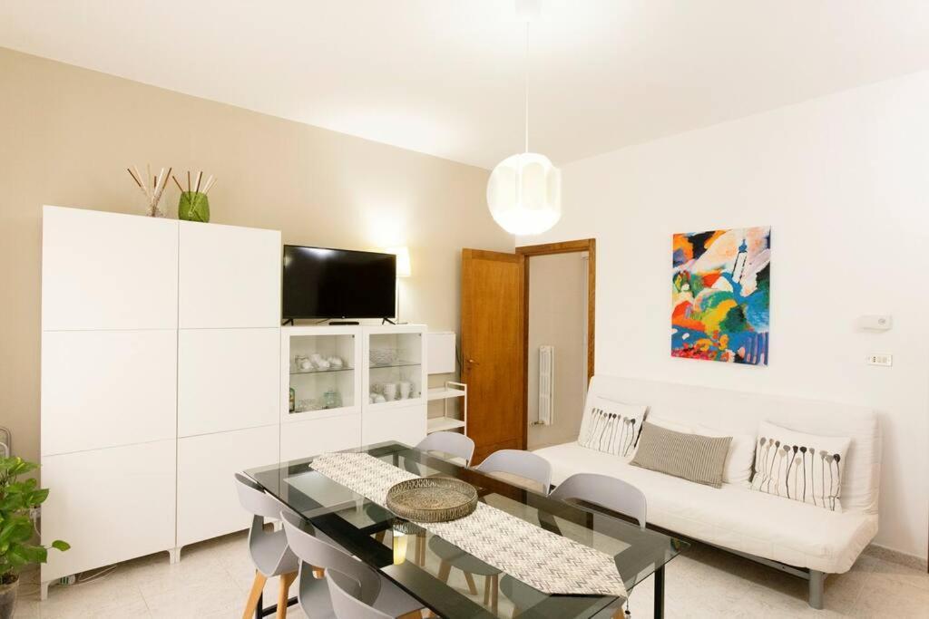Casaffianco Daire Calimera  Dış mekan fotoğraf